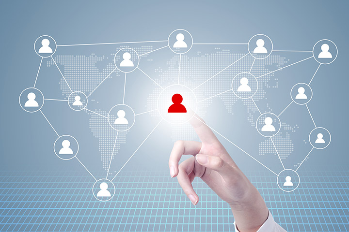 專業(yè)立企、人才興企